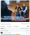 15128511_2204269933130721_426088989_n.webp