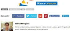 Screenshot from 2016-11-16 14:23:57.webp Screenshot from 2016-11-16 14:23:57.webp