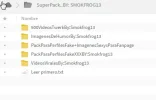 mega.webp
