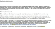 Captura de pantalla 2016-11-17 a las 0.00.43.webp