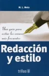 Redaccion.webp