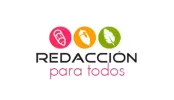 redaccion 1.webp