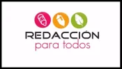 redaccion 1.webp