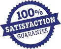 sitewide_satisfactionguarantee_big_icon.webp