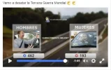 encuesta.webp