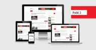 palki-2-responsive-blogger-template.webp