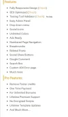 detalles plantilla.webp