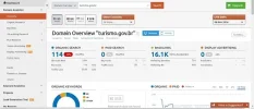 herramienta para analizar la competencia...webp