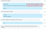 solucion1.webp