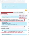 solucion 2.webp