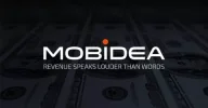 mobidea_share_2.webp