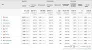 Informacion-geografica-ubicaciones.webp Informacion-geografica-ubicaciones.webp
