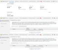 Adsense 19.webp