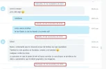 MANIPULACION.webp
