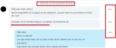 realidad.webp