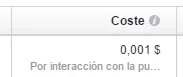cpc.webp