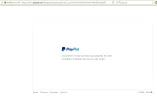 ppcierre.webp