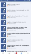 15152517_1160832560678403_627864255_o.webp