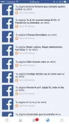 15152308_1160832620678397_1877344383_o.webp