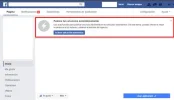 Anuncios Instantaneos.webp