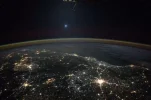 content-1477578084-iss045e166104.webp content-1477578084-iss045e166104.webp