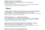 Captura de pantalla 2016-11-18 a las 11.03.12 a.m..webp