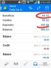 forex1.webp
