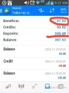 forex2.webp