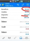 forex3.webp forex3.webp