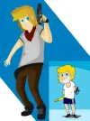tay new.webp tay new.webp