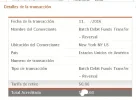 reversal payoneer.webp reversal payoneer.webp
