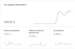 Capturafsdfsdfsdfds.webp