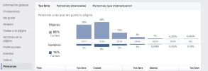Screenshot_3.webp