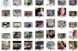 pack de videos (1).webp pack de videos (1).webp