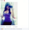 x.webp