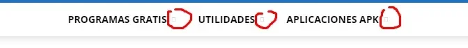 Screenshot_2.webp Screenshot_2.webp