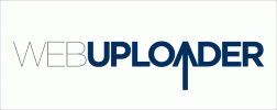web_uploader_main_graphic.gif