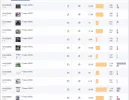screenshot-www.facebook.com 2016-11-19 11-08-40.webp