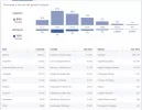 screenshot-www.facebook.com 2016-11-19 11-09-17.webp