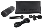 audio-technica-at2020-usb-plus-microfono-condensador-estudio-D_NQ_NP_3955-MLM4878190278_08201...webp