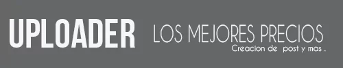 Sin título-3.webp