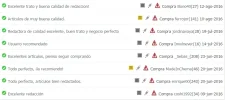 calificaciones.webp