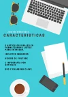 Articulos.webp