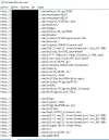 ali5c7.webp