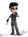 Wesker-Aarón.webp