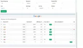 cliente 2.webp