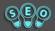 posicionamiento-seo.webp