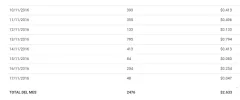 Sin título.webp Sin título.webp
