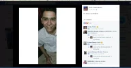 juan camilo 5.webp