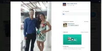 juan camilo 1.webp